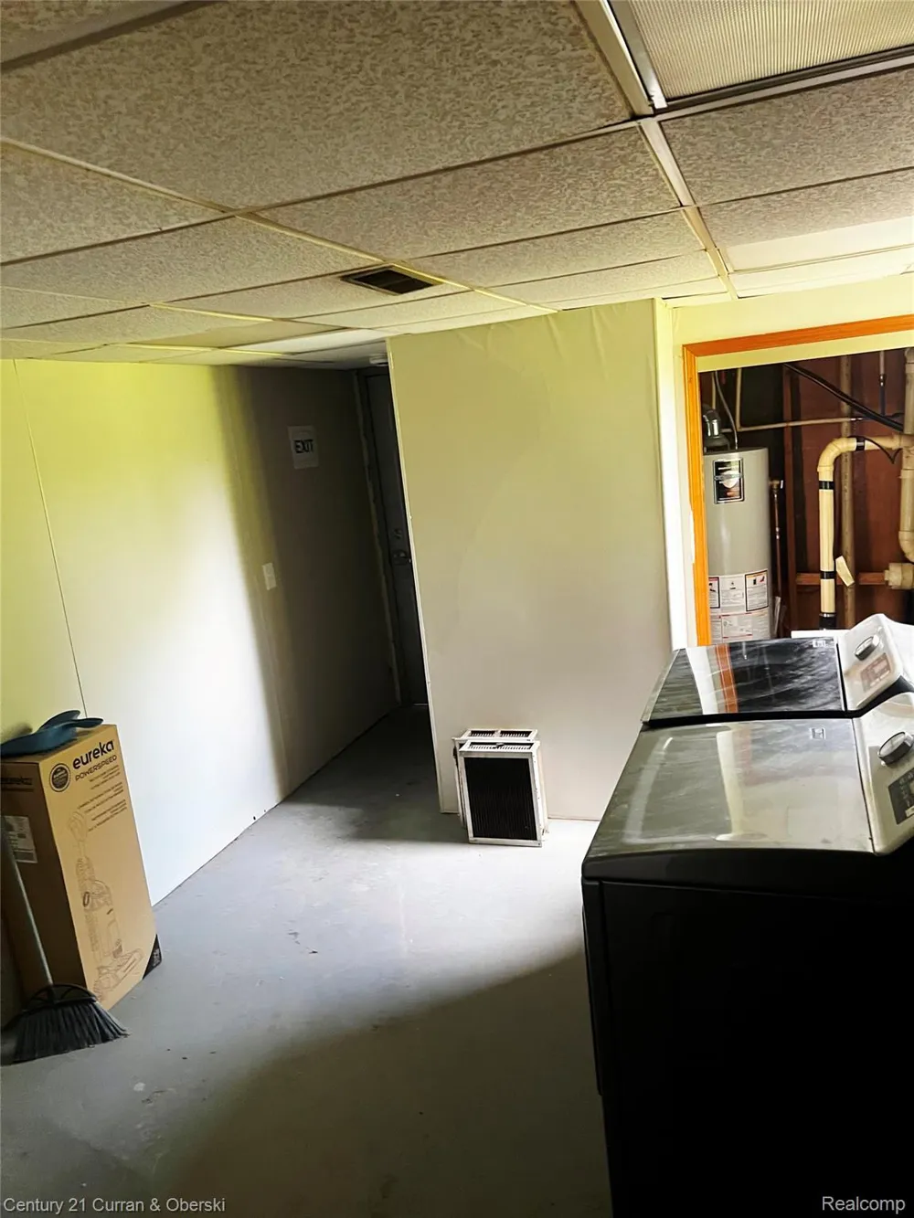 1954 W Midland Road Williams Charter Township, MI 48611