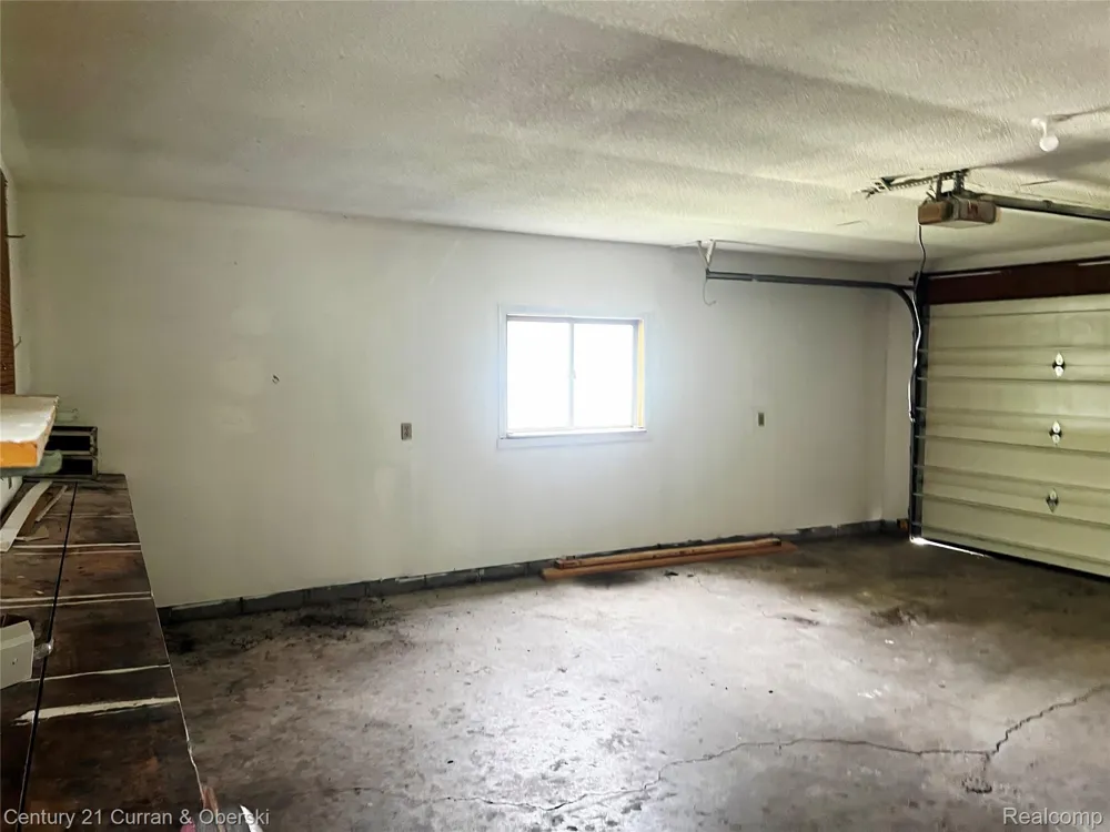 1954 W Midland Road Williams Charter Township, MI 48611