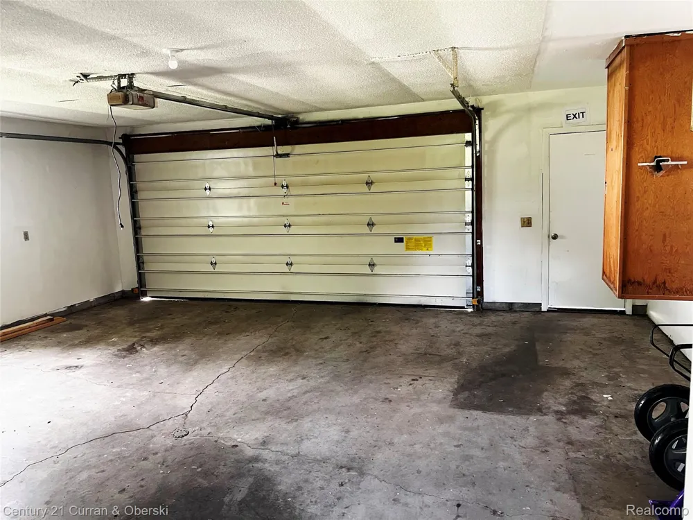 1954 W Midland Road Williams Charter Township, MI 48611