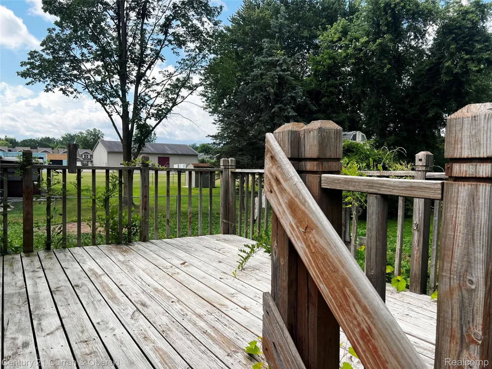 1954 W Midland Road Williams Charter Township, MI 48611