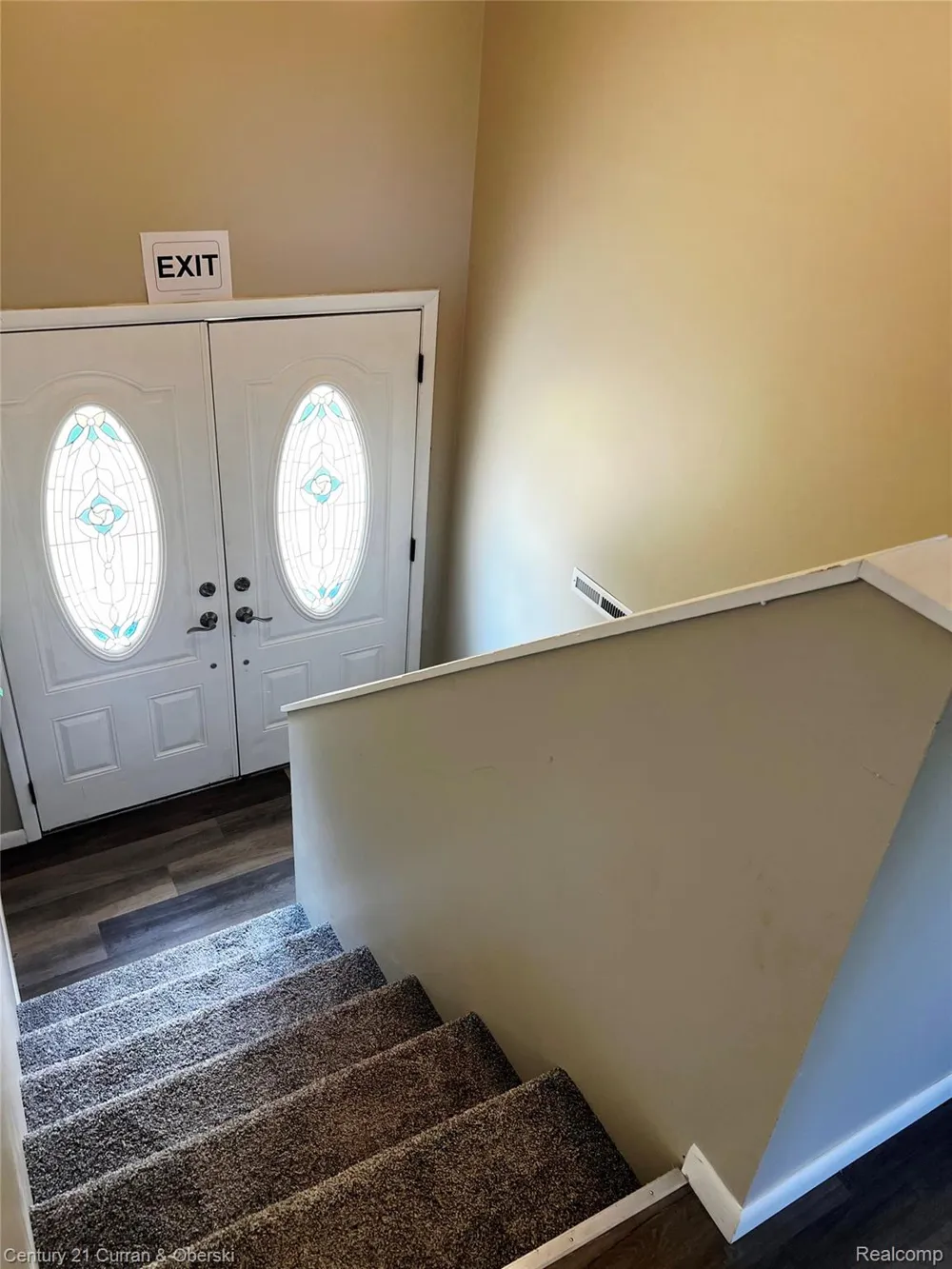 1954 W Midland Road Williams Charter Township, MI 48611