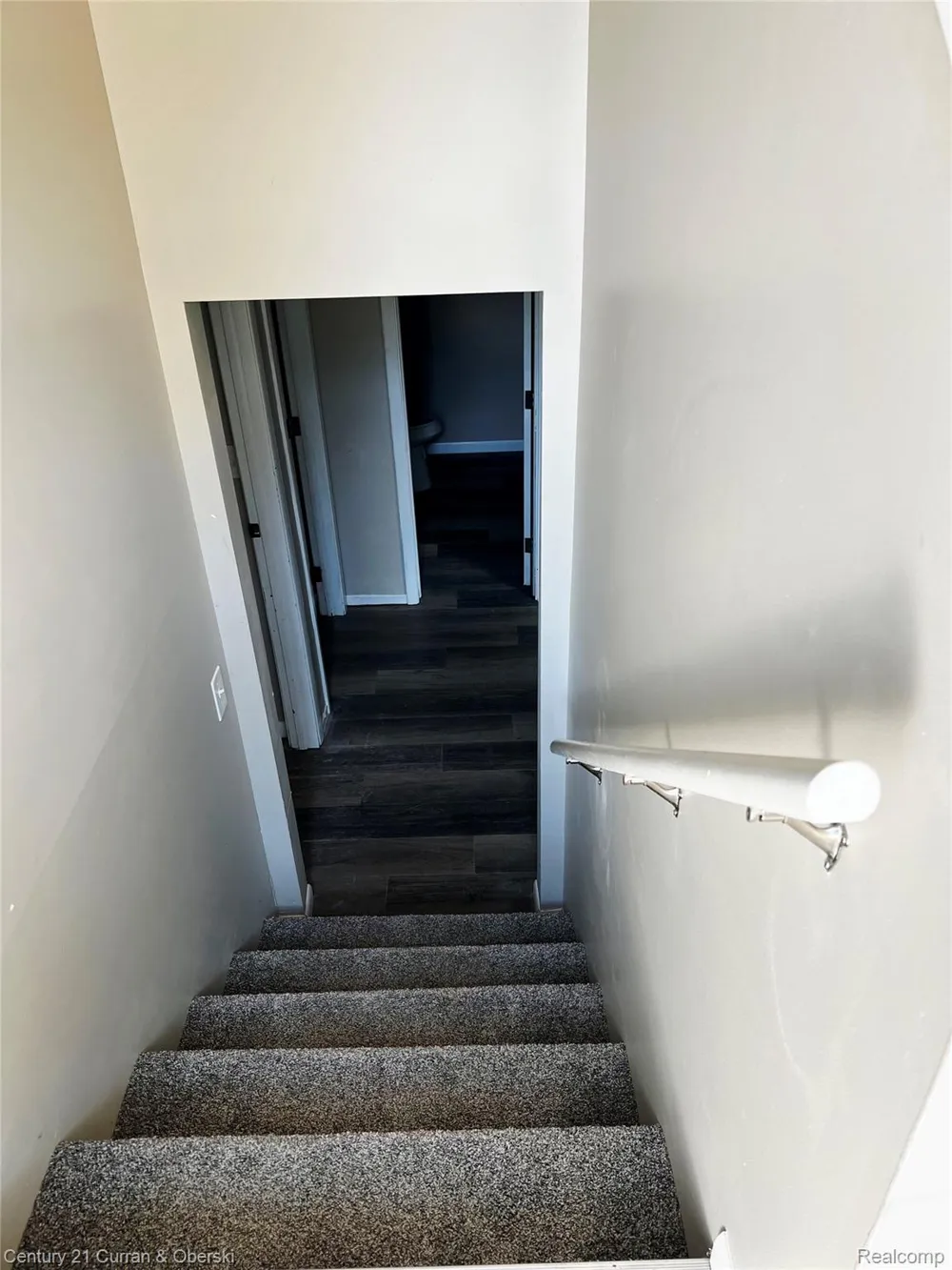 1954 W Midland Road Williams Charter Township, MI 48611
