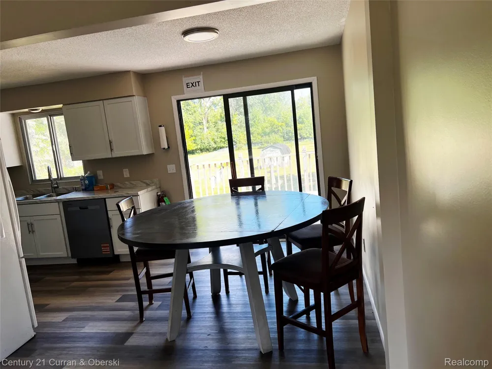 1954 W Midland Road Williams Charter Township, MI 48611