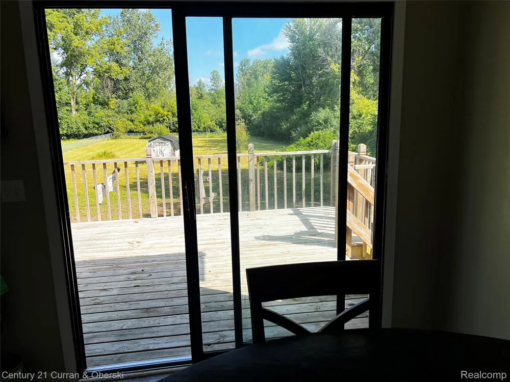 1954 W Midland Road Williams Charter Township, MI 48611