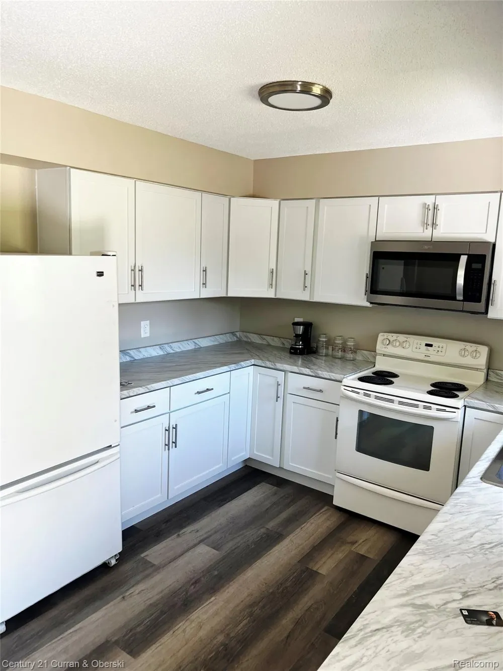 1954 W Midland Road Williams Charter Township, MI 48611