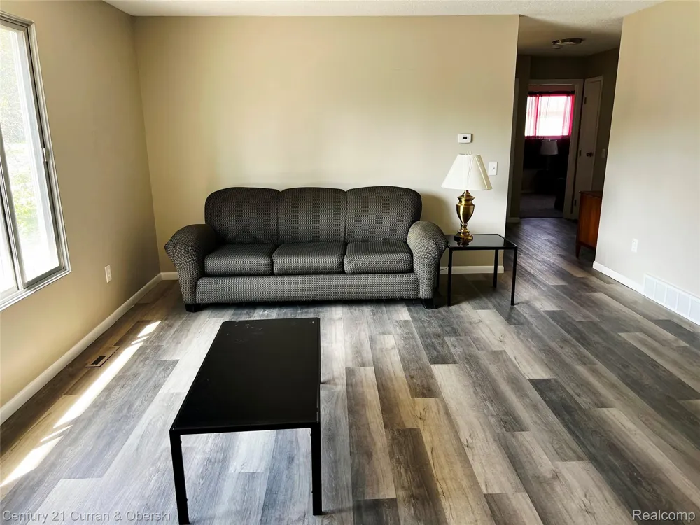 1954 W Midland Road Williams Charter Township, MI 48611
