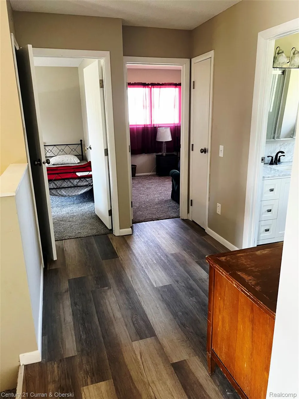 1954 W Midland Road Williams Charter Township, MI 48611