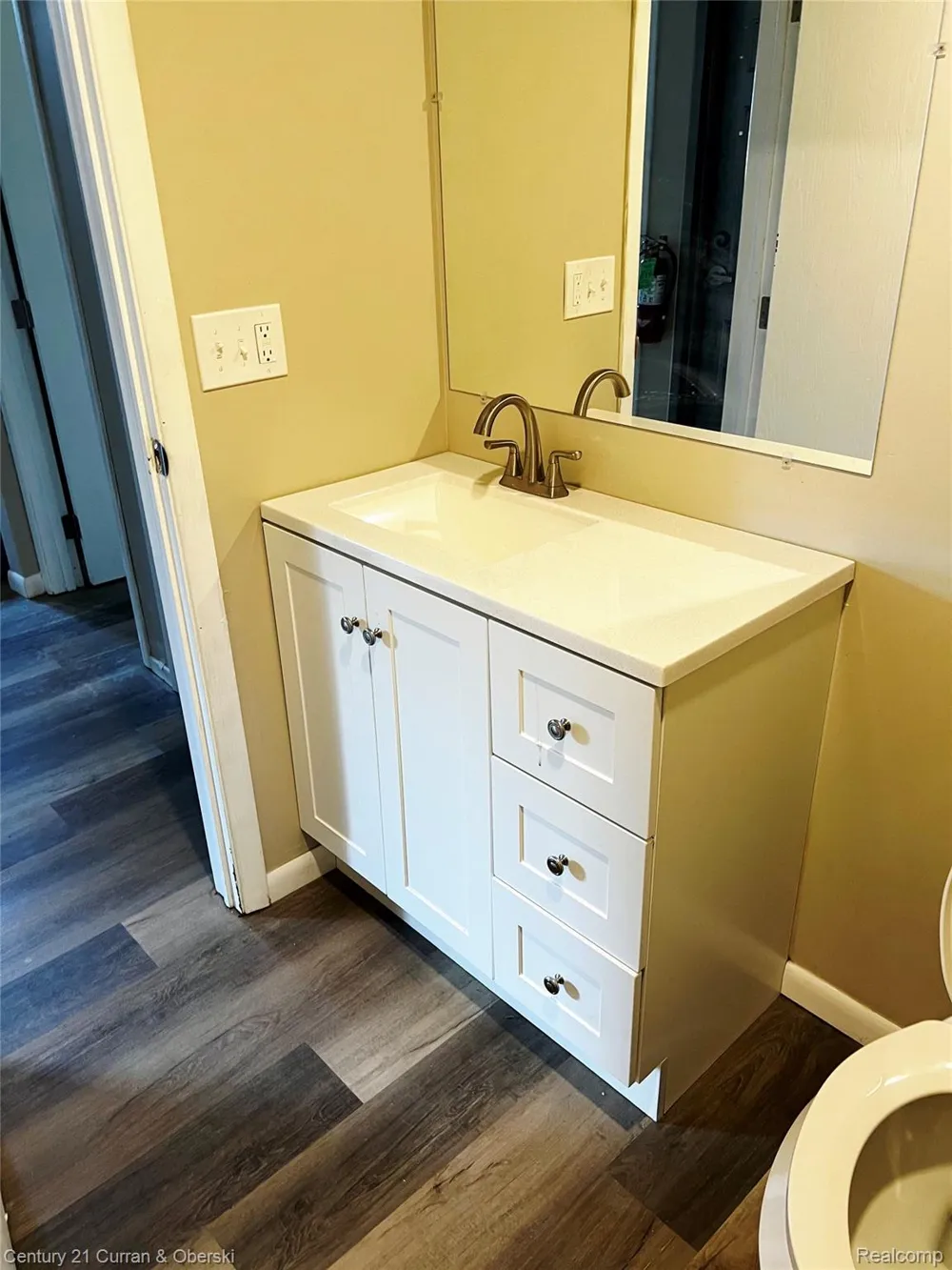 1954 W Midland Road Williams Charter Township, MI 48611