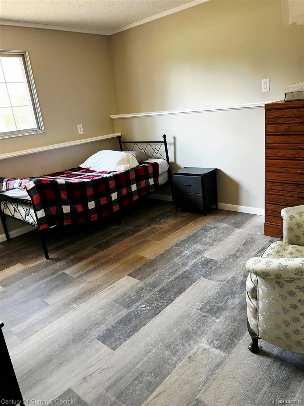 1954 W Midland Road Williams Charter Township, MI 48611