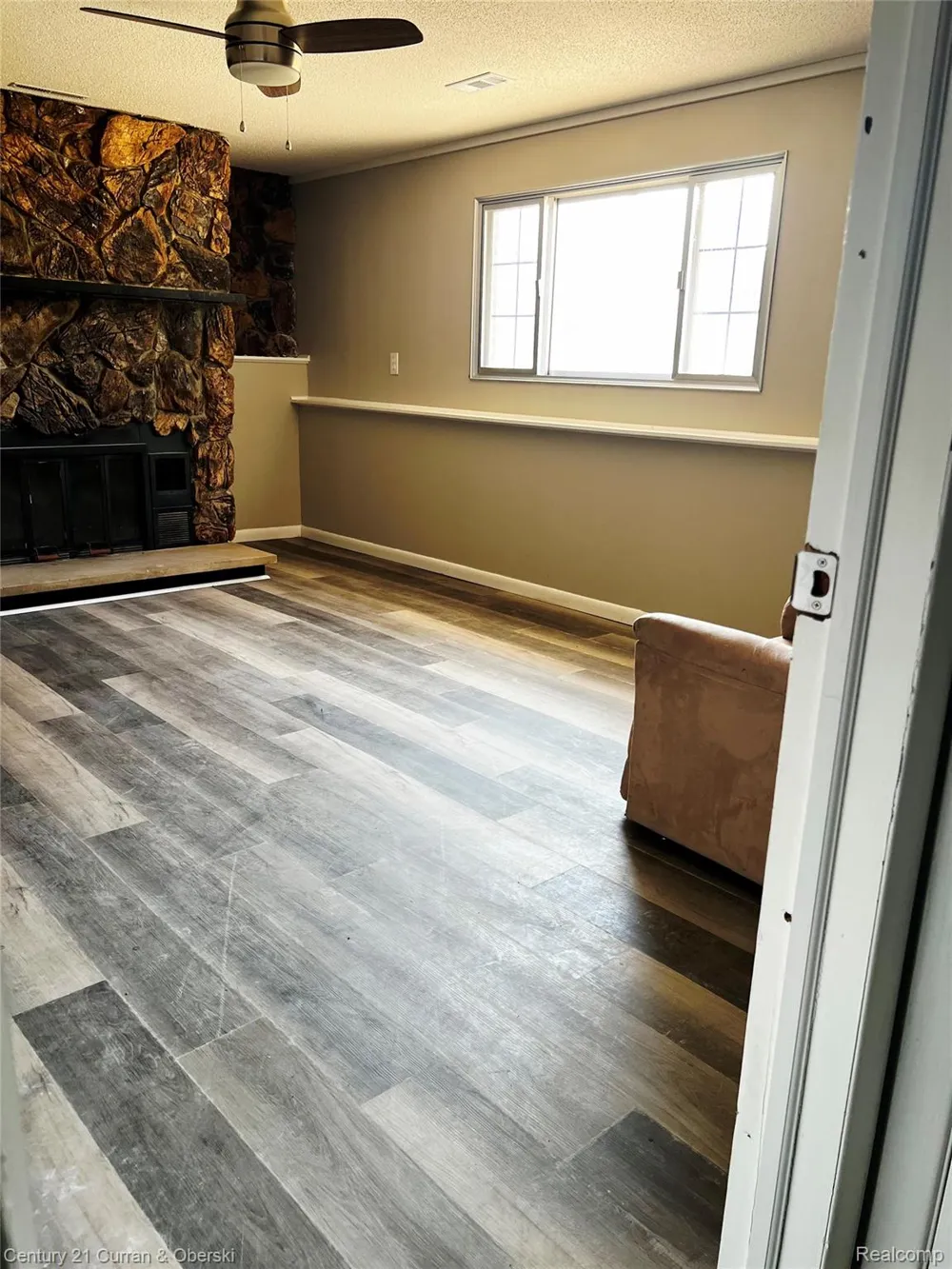 1954 W Midland Road Williams Charter Township, MI 48611