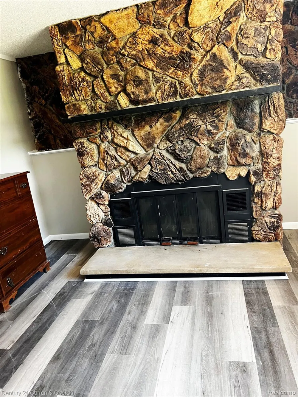 1954 W Midland Road Williams Charter Township, MI 48611