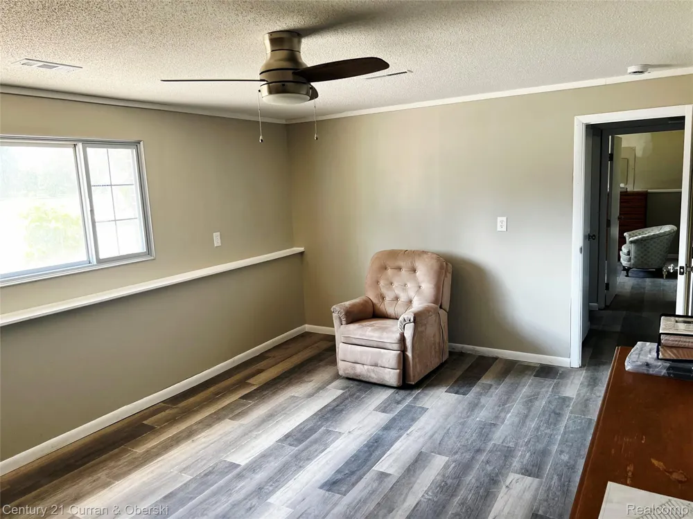 1954 W Midland Road Williams Charter Township, MI 48611