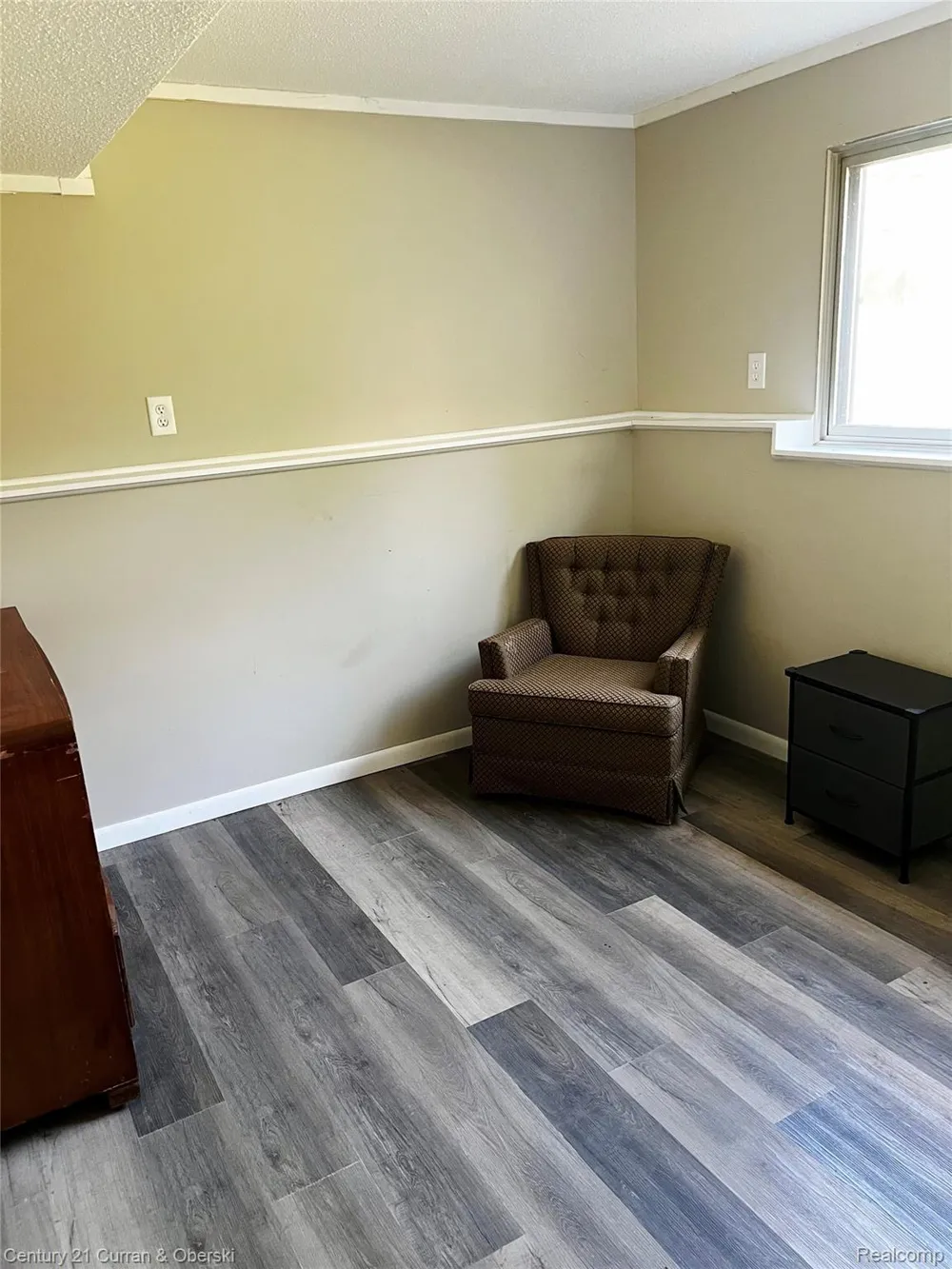 1954 W Midland Road Williams Charter Township, MI 48611