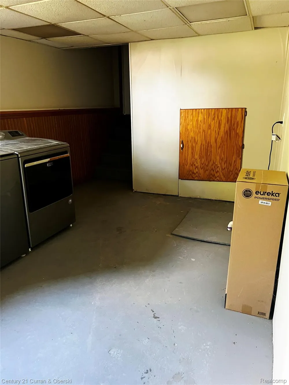 1954 W Midland Road Williams Charter Township, MI 48611
