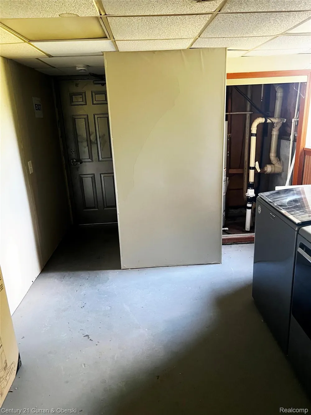 1954 W Midland Road Williams Charter Township, MI 48611