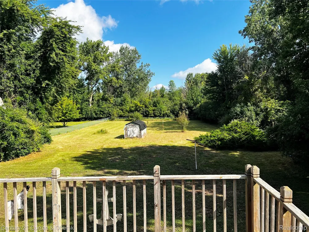 1954 W Midland Road Williams Charter Township, MI 48611