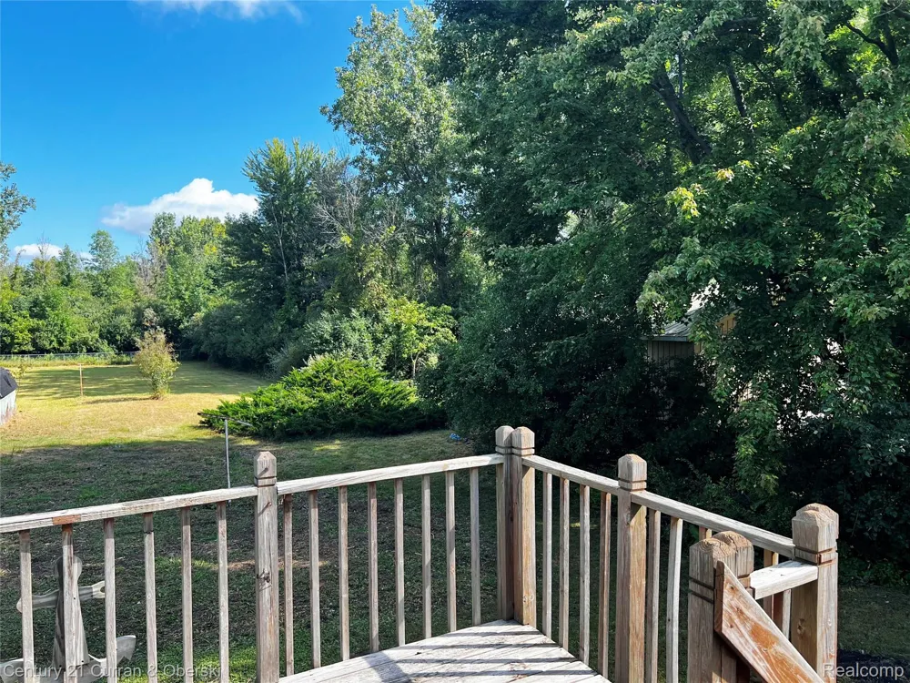 1954 W Midland Road Williams Charter Township, MI 48611