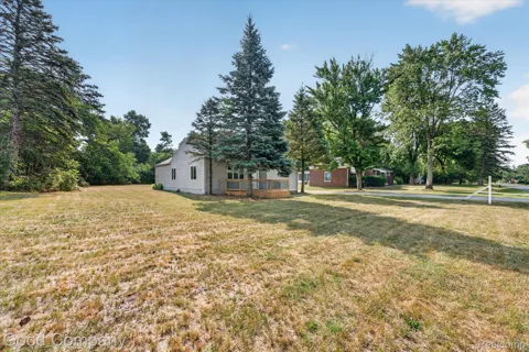 21150 Avon Lane