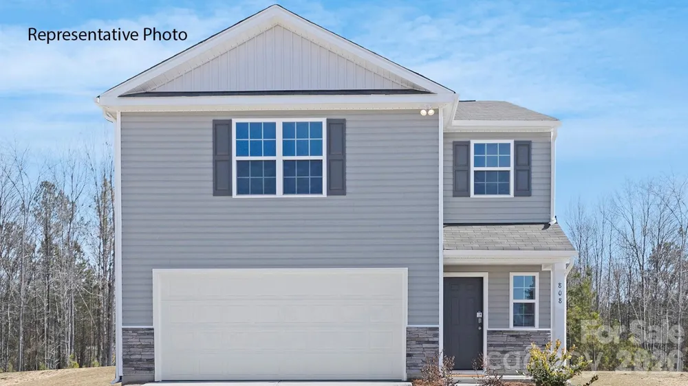 2117 10th Street SE Hickory, NC 28602