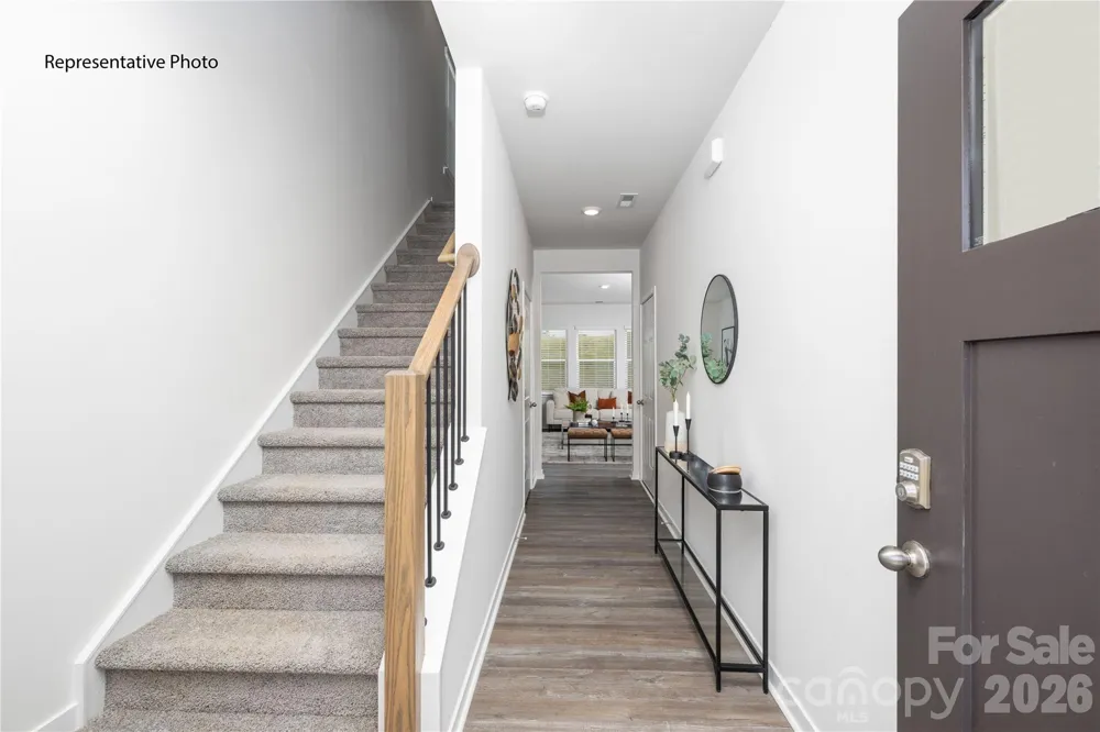 2117 10th Street SE Hickory, NC 28602