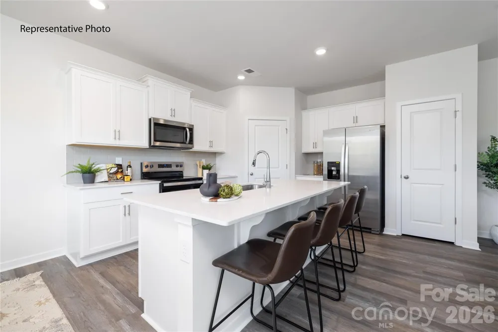 2117 10th Street SE Hickory, NC 28602