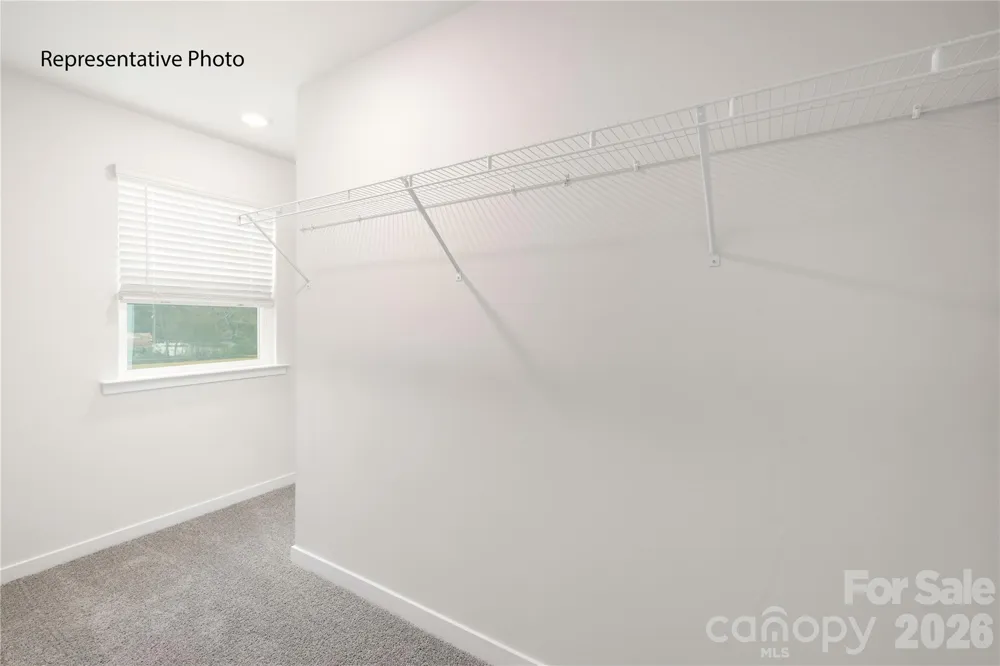 2117 10th Street SE Hickory, NC 28602