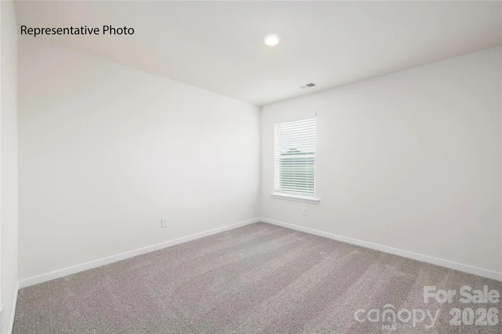 2117 10th Street SE Hickory, NC 28602