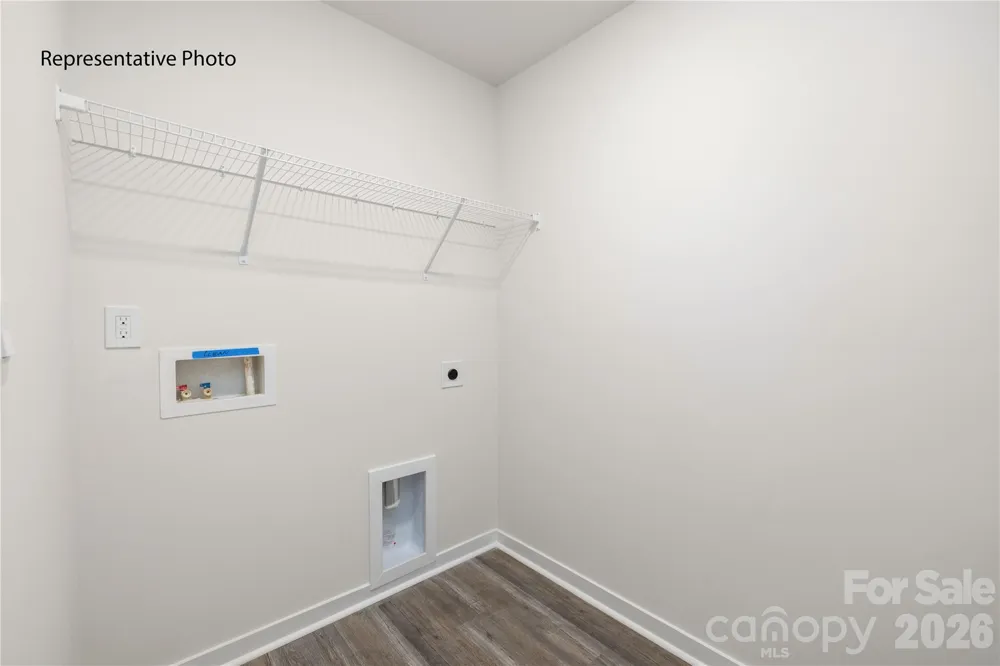 2117 10th Street SE Hickory, NC 28602