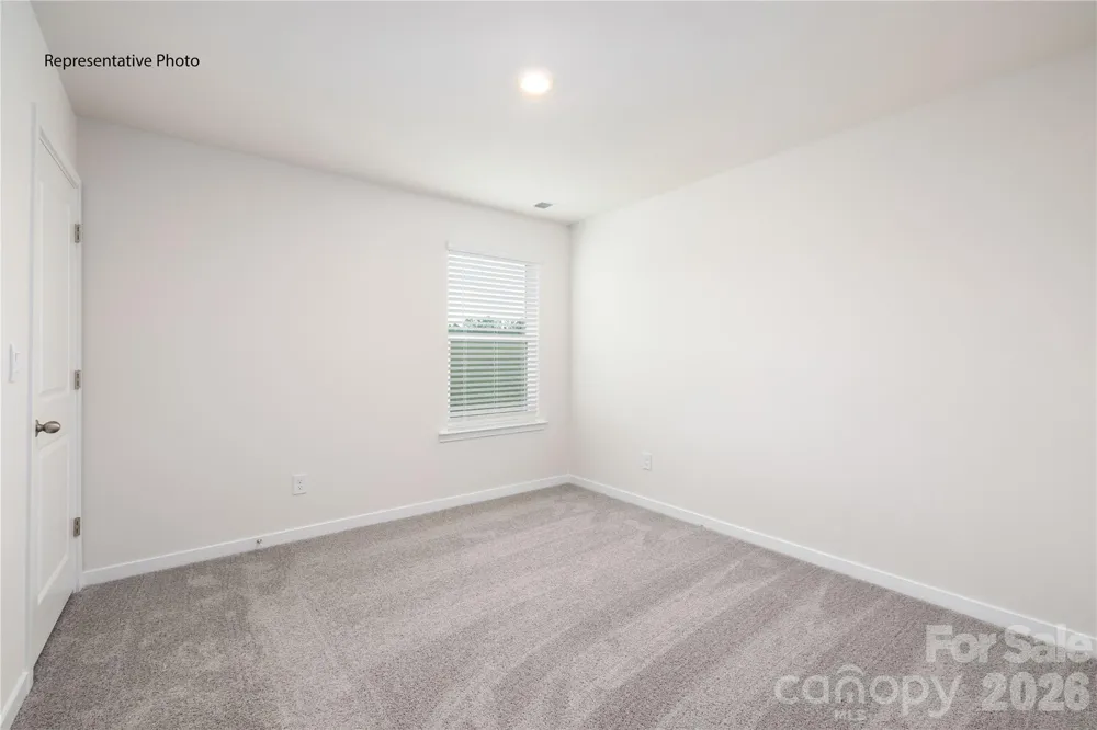 2117 10th Street SE Hickory, NC 28602