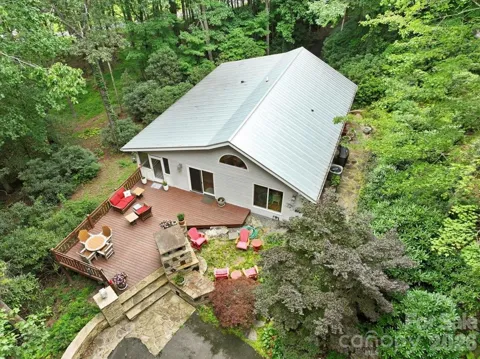 30 Kalmia Cove