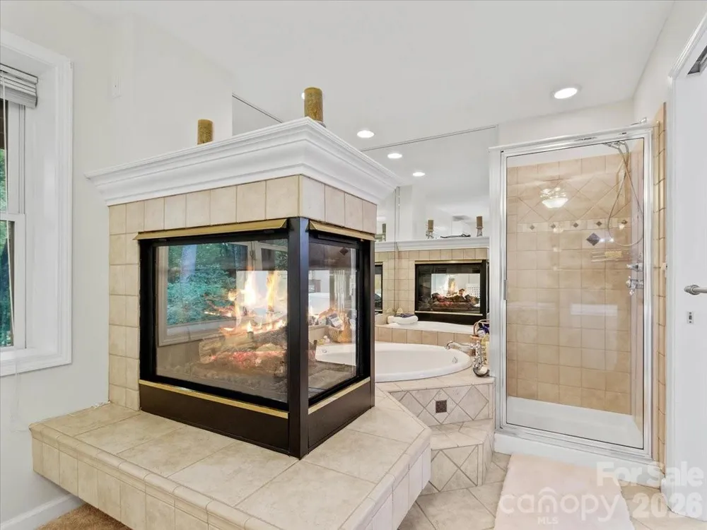 30 Kalmia Cove Burnsville, NC 28714