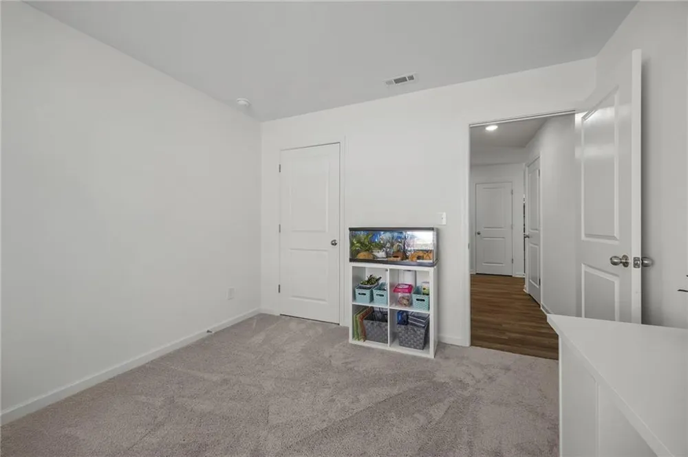 104 Dream Catcher Drive Lizella, GA 31052