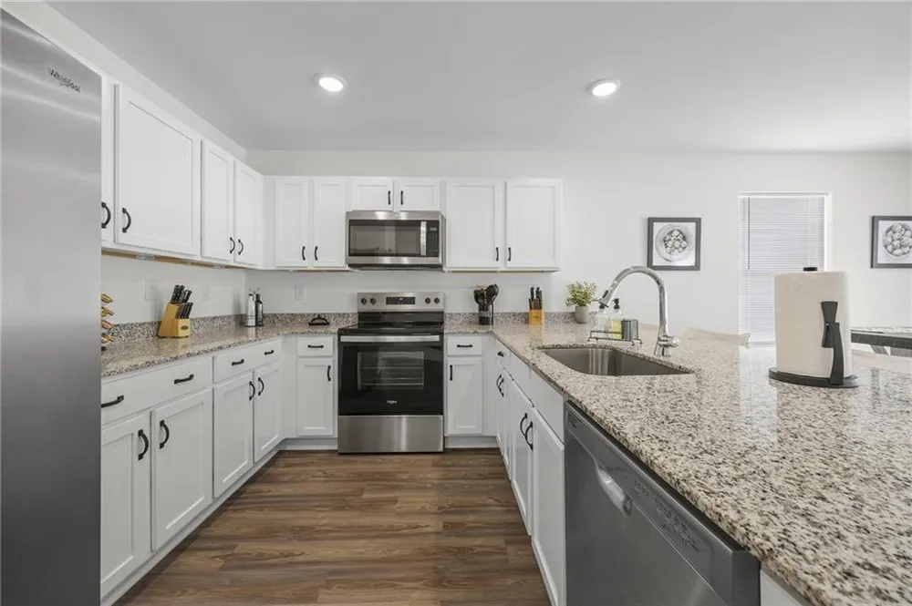 104 Dream Catcher Drive Lizella, GA 31052