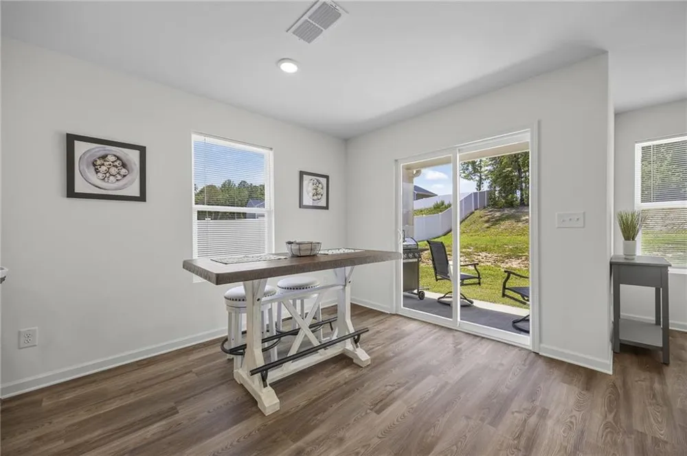 104 Dream Catcher Drive Lizella, GA 31052
