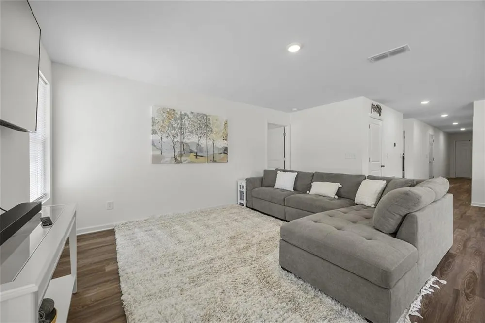 104 Dream Catcher Drive Lizella, GA 31052