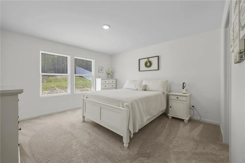 104 Dream Catcher Drive Lizella, GA 31052