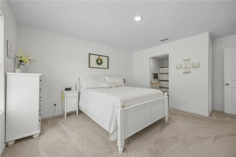 104 Dream Catcher Drive Lizella, GA 31052