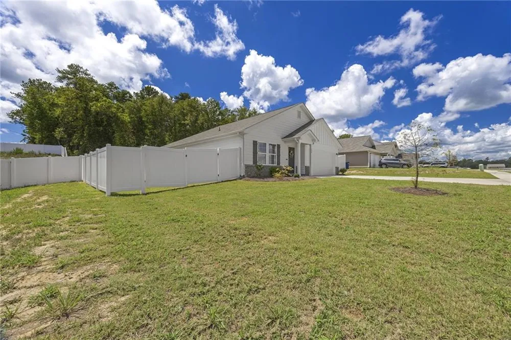 104 Dream Catcher Drive Lizella, GA 31052