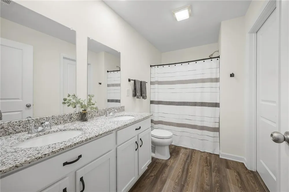 104 Dream Catcher Drive Lizella, GA 31052