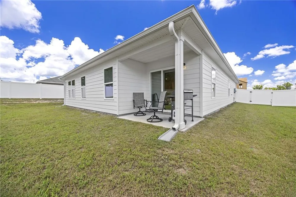 104 Dream Catcher Drive Lizella, GA 31052