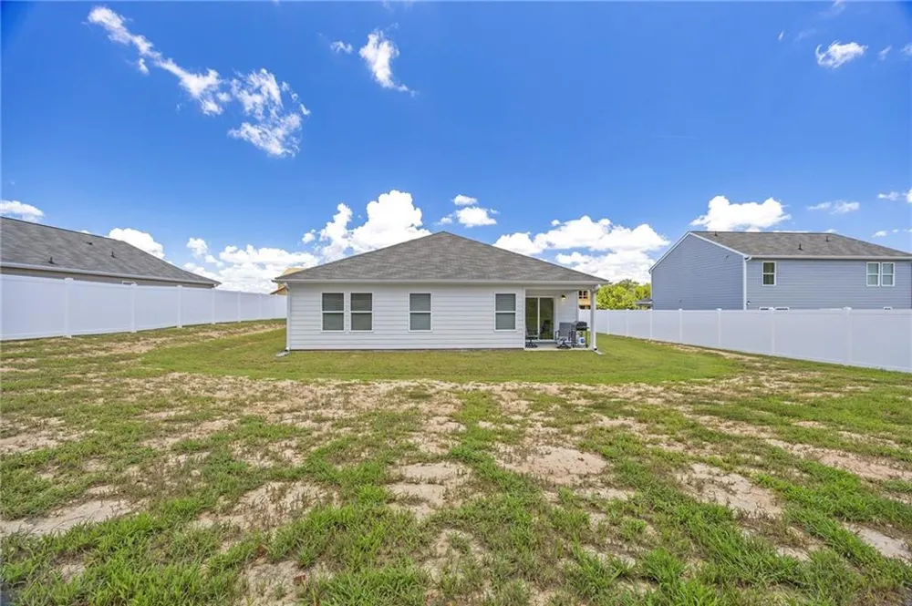 104 Dream Catcher Drive Lizella, GA 31052