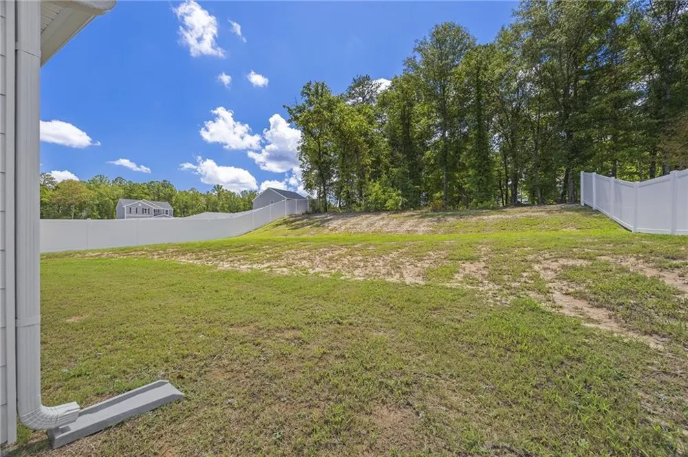 104 Dream Catcher Drive Lizella, GA 31052