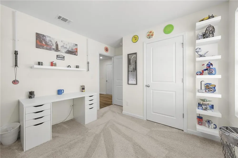 104 Dream Catcher Drive Lizella, GA 31052