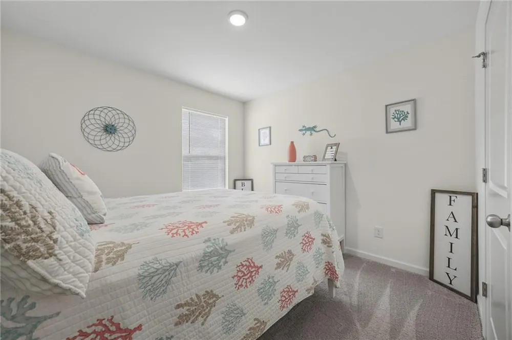 104 Dream Catcher Drive Lizella, GA 31052