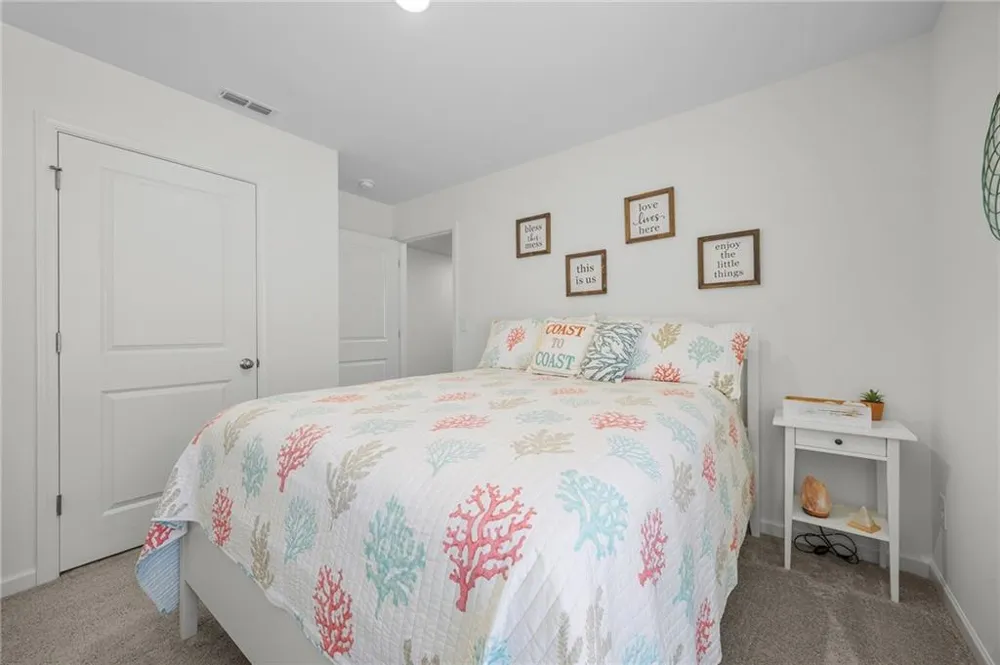 104 Dream Catcher Drive Lizella, GA 31052