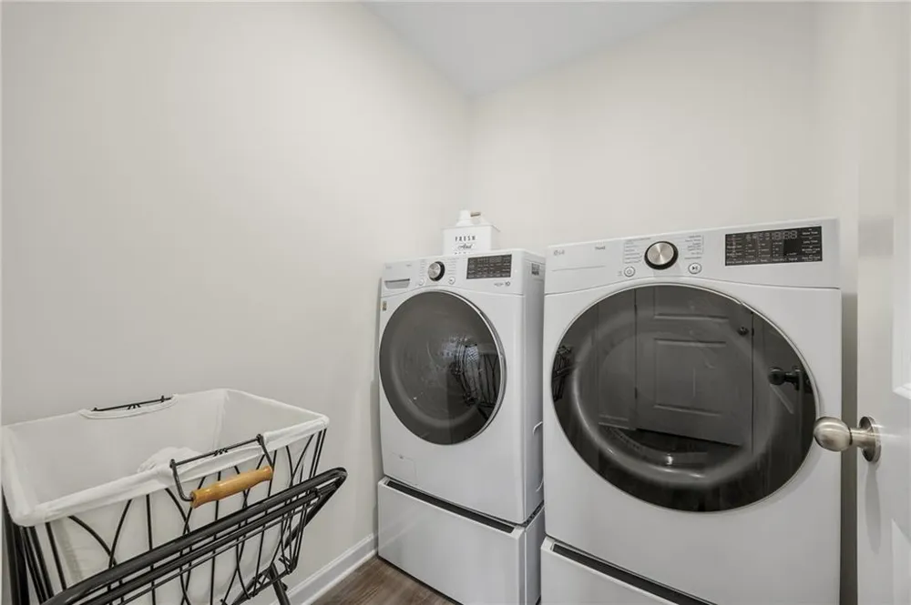 104 Dream Catcher Drive Lizella, GA 31052