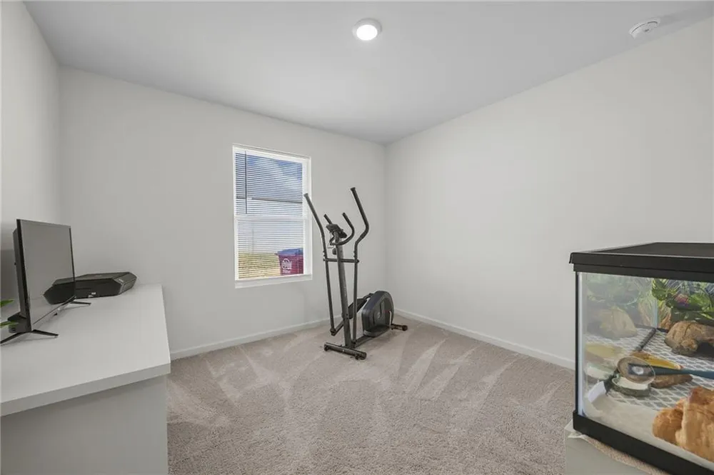 104 Dream Catcher Drive Lizella, GA 31052