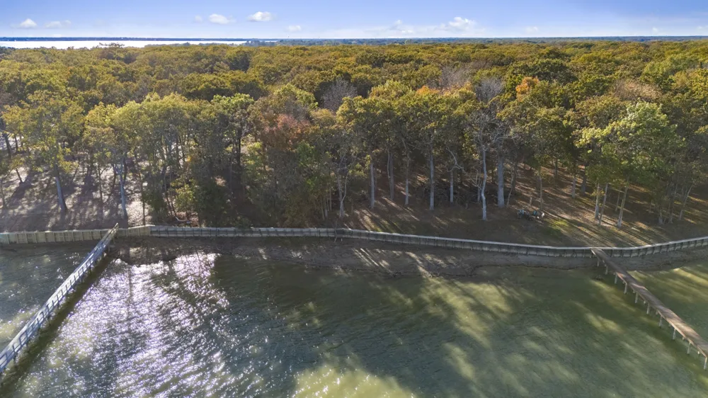 Open Water Point Quinlan, TX 75474