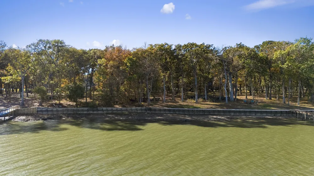 Open Water Point Quinlan, TX 75474