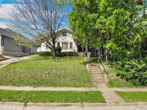 613 Ewing Avenue